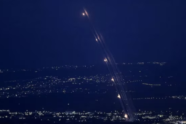 உடனடியாக மூடப்பட்ட இஸ்ரேல் விமான நிலையம் | Israel Airport Shut After Houthi Drones