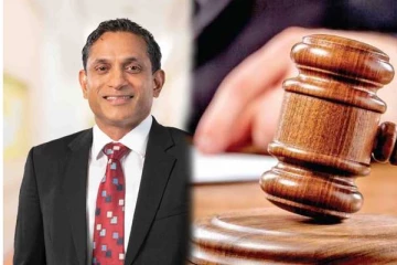 பிரபல தமிழ் வர்த்தகர் படுகொலை: நீதிமன்றம் வழங்கியுள்ள உத்தரவு