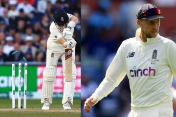 அவுஸ்திரேலியாவில் ஏன் ஒரு சதம் கூட அடிக்க முடியவில்லை? ஆஷஸ் டெஸ்ட் குறித்து ஜோ ரூட்