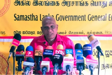 சாணக்கியன் போன்றவர்களுக்கு த.தே.கூட்டமைப்பில் முன்னுரிமை வழங்குமாறு வலியுறுத்தல்