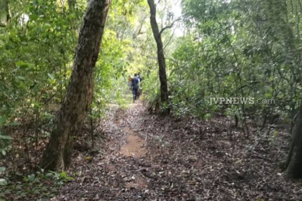 அதிகாரிகளிடம் வவுனியா மக்கள் முன்வைத்துள்ள கோரிக்கை | Vavuniya People S Request To The Authorities