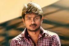 அசிங்கமாக பேசினாரா உதயநிதி? நடிகைகள் கடும் எதிர்ப்பு! வெளுத்து வாங்கும் நெட்டிசன்கள்!