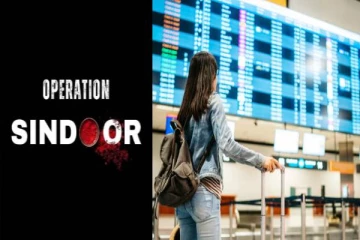 பாகிஸ்தானுக்கு பயணிக்கவேண்டாம்; அமெரிக்கா உட்பட நாடுகள் விடுத்துள்ள பயண எச்சரிக்கை