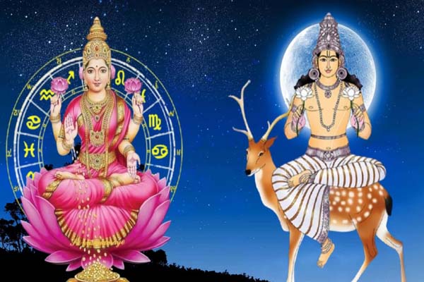 சந்திர பெயர்ச்சியால் உஷாராக இருக்க வேண்டிய 3 ராசியினர் இவங்க தானாம் | Moon Transit Bad Time For 3 Zodiac Signs சந்திர பெயர்ச்சியால் உஷாராக இருக்க வேண்டிய 3 ராசியினர் இவங்க தானாம் | Moon Transit Bad Time For 3 Zodiac Signs