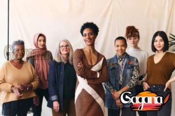 කාන්තාවන් වෙනුවෙන් වෙන් වූ සතිය