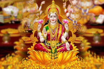 தனவரவை பெறப்போகும் இரு ராசிக்காரர்கள்: அதிலும் தனுசு ராசிக்காரர்களுக்கு - இன்றைய ராசிபலன் (Video)