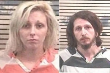 15 மணி நேரம் குழந்தைகளை காருக்குள் விட்டுச் சென்ற தாய்: இறுதியில் நேர்ந்த சோகம்