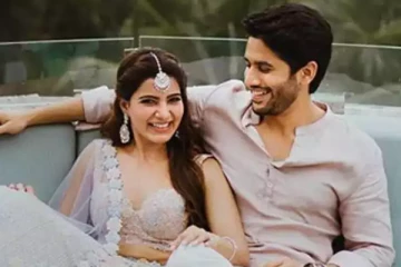 விவாகரத்துக்கு பின்னும் சமந்தாவை மறக்காமல் வாடும் நாகசைதன்யா..