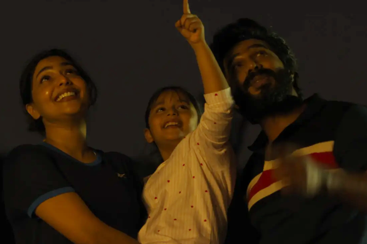 கட்டா குஸ்தி 2 வசூல்.. அதிகாரப்பூர்வ அறிவிப்பு.. மாபெரும் சாதனை | Gatta Kusthi 2 Movie Grossed 55 Crore Box Office கட்டா குஸ்தி 2 வசூல்.. அதிகாரப்பூர்வ அறிவிப்பு.. மாபெரும் சாதனை | Gatta Kusthi 2 Movie Grossed 55 Crore Box Office