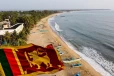 ஆசியாவின் முன்னணி கடற்கரைகளில் இலங்கையின் அறுகம்பே கடற்கரை