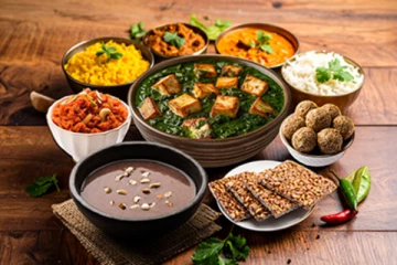 குளிர்காலத்தில் இதையெல்லாம் மறந்தும்கூட சாப்பிடாதீங்க