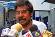"පුස් සටන් පාඨ පස්සේ ගියොත් රට හැදීමේ අරමුණ ඉවරයි" - හිටපු කථානායකවරයා වර්තමාන යථාර්ථය කියයි