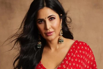 நடிகர் விஜய்யை புகழ்ந்து தள்ளிய பாலிவுட் நடிகை கத்ரீனா கைப்.. என்ன சொன்னார் என்று கேளுங்க