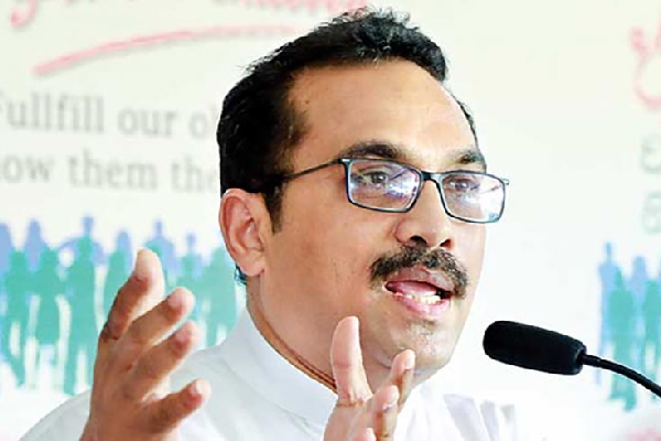 மாகாண சபைத் தேர்தல் தொடர்பில் அரசாங்கத்தின் அறிவிப்பு | Provincial Council Elections Definitely Be Held மாகாண சபைத் தேர்தல் தொடர்பில் அரசாங்கத்தின் அறிவிப்பு | Provincial Council Elections Definitely Be Held