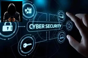 உடனே இந்த செயலியை நீக்கிவிடுங்கள்! எச்சரிக்கும் அரசின் நிறுவனம்