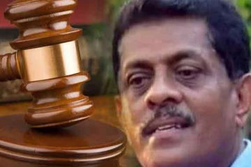 සරණට අධි චෝදනා..!