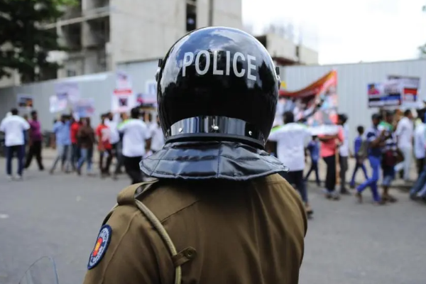 வாடிக்கையாளர் வேடமணிந்த புலனாய்வு அதிகாரி! சுற்றிவளைப்பில் சிக்கிய கருக்கலைப்பு வைத்தியர் | Doctor Who Ran An Abortion Clinic Arrested