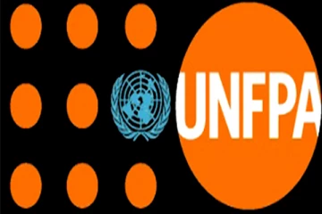 இலங்கையில் பெண்களுக்கான உயிர் காக்கும் சேவை: 9 மில்லியன் அமெரிக்க டொலர்கள் கோரிக்கை