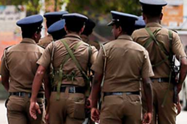 வவுனியாவில் ஏற்பட்ட விபத்தில் ஜேர்மன் பிரஜை உயிரிழப்பு | German Citizen Died Accident Vavuniya