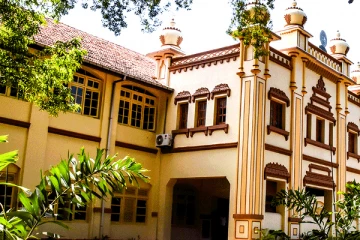 யாழ்.பல்கலைக்கழக உளச்சார்புப் பரீட்சைகக்கான விண்ணப்பத் திகதி நீடிப்பு