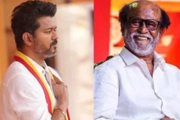அதிமுக - திமுக கூட்டணிக்கு வலியுறுத்தலா..! தவெக ஆதரவாளர்களுக்கு விடுத்துள்ள அறிவுறுத்தல் - போட்டுடைத்த ரஜினி