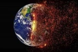 பூமியின் முடிவு இப்படி தான் இருக்கும்: வெளிவந்த புதிய ஆய்வு முடிவுகள்