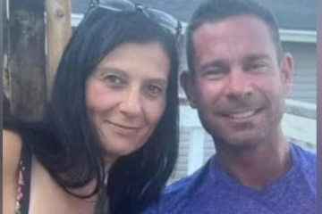 வீடியோக்களுக்காக விலங்குகளை மிதித்தே கொன்ற கனேடிய பெண்