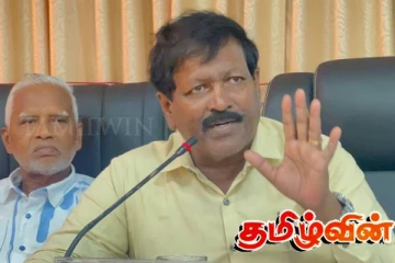 முல்லைத்தீவு மாவட்ட ஒருங்கிணைப்புக் கூட்டத்தில் எடுக்கப்பட்டுள்ள தீர்மானம்!