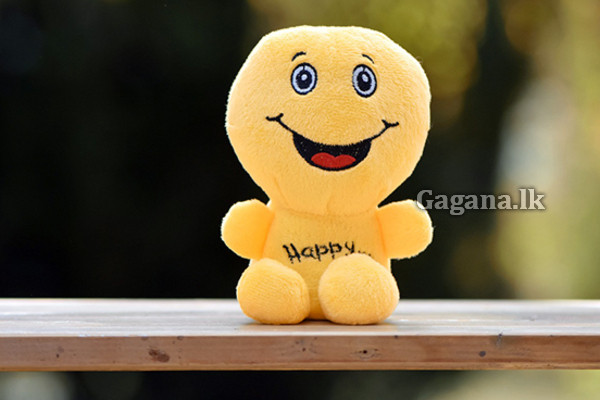 ඔයා ඔයාටම ආදරේ කරන්න | Start Today Learn To Love Yourself ඔයා ඔයාටම ආදරේ කරන්න | Start Today Learn To Love Yourself