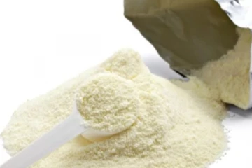 කිරි පිටි මිළ ඉහළට..! වැඩිවූ මිල ගනන් මෙන්න