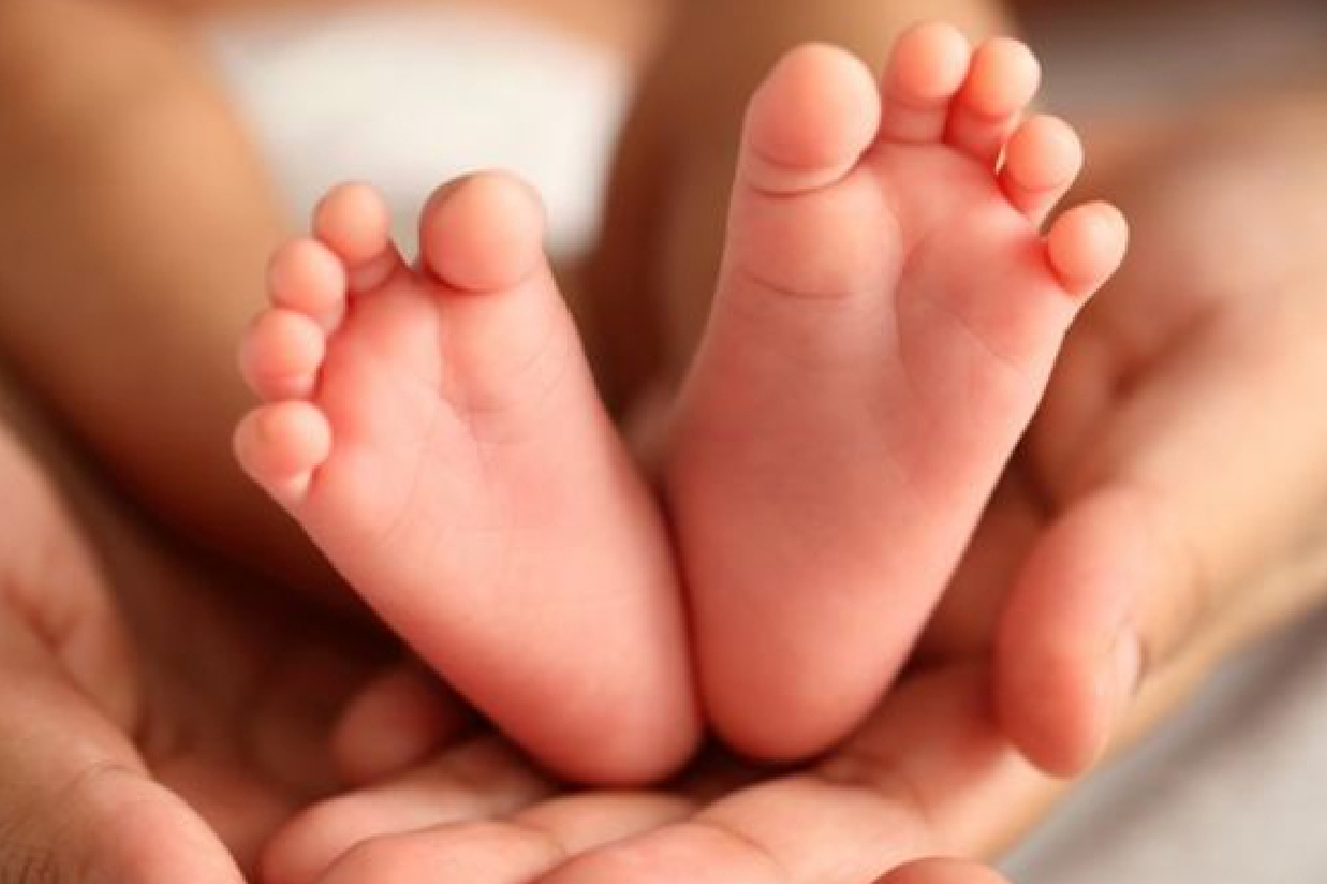 விளையாடிக் கொண்டிருந்த குழந்தைக்கு நேர்ந்த விபரீதம் | 2 Year Old Child Died Falling Into The Bucket விளையாடிக் கொண்டிருந்த குழந்தைக்கு நேர்ந்த விபரீதம் | 2 Year Old Child Died Falling Into The Bucket