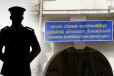 අපරාධ පරීක්ෂණ දෙපාර්තමේන්තුවේ හිටපු නියෝජ්‍ය පොලිස්පති ප්‍රසාද් රණසිංහ අත්අඩංගුවට
