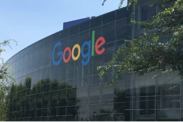 ரஷ்யாவின் விளம்பர வருமானத்திற்கு தடை விதித்தது கூகுள்