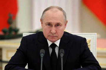 අනිද්දා සිට තෙල් අපනයනය තහනම් - රුසියාවෙන් දැඩි තීරණයක්