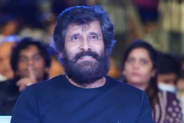 எனக்கு ஒன்றும் ஆகாது! எவ்வளவோ பார்த்துட்டோம், இதெல்லாம் ஒன்றுமேயில்லை: நடிகர் விக்ரம்