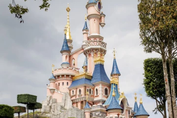 சிறுமியை திருமணம் செய்ய முயன்ற பிரித்தானியர் கைது: வெளியாகியுள்ள திடுக் தகவல்