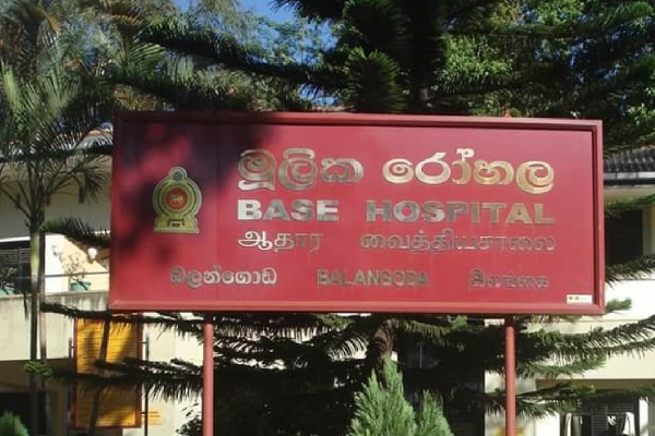 கொழும்பில் பிரபல தமிழ் பாடசாலையில் மூன்று மாணவிகள் கடத்தல் | Three Female Students Abducted In Colombo