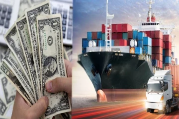 இலங்கையின் மொத்த கையிருப்பு தொடர்பில் மத்திய வங்கி வெளியிட்ட தகவல்