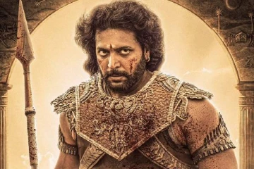 அதிரடி வசூல் வேட்டையில் பொன்னியின் செல்வன்- இதுவரை உலகம் முழுவதும் இத்தனை கோடி வசூலித்ததா?