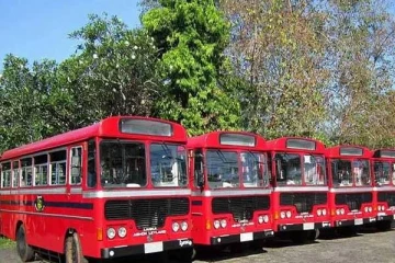 உதிரிப்பாகங்கள் இன்மையால் இ.போ.சபையின் ஆயிரம் பேருந்துகள் நிறுத்தம்