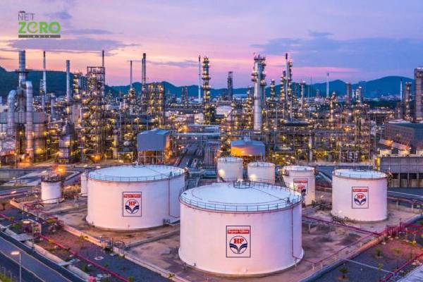 ரஷ்ய எண்ணெய் இறக்குமதியை நிறுத்துவதாக அறிவித்த இந்திய அரசு நிறுவனம் | Indian Refinery Halts Russian Oil ரஷ்ய எண்ணெய் இறக்குமதியை நிறுத்துவதாக அறிவித்த இந்திய அரசு நிறுவனம் | Indian Refinery Halts Russian Oil