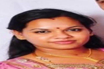 சுவிட்சர்லாந்தில் பரிதாபமாக உயிரிழந்த இரண்டு பிள்ளைகளின் தாய்