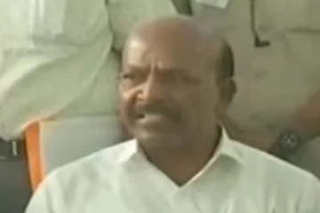 சிறுமி கருமுட்டை விவகாரம் விசாரணை அறிக்கை தாக்கல் - அமைச்சர் விளக்கம்