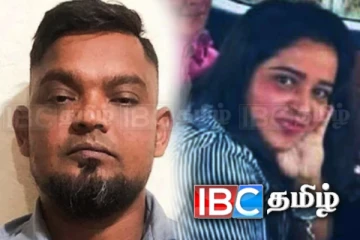 நூற்றுக்கு மேற்பட்ட குற்றவாளிகளை தப்பிக்கச் செய்த ஜே.கே பாய்!