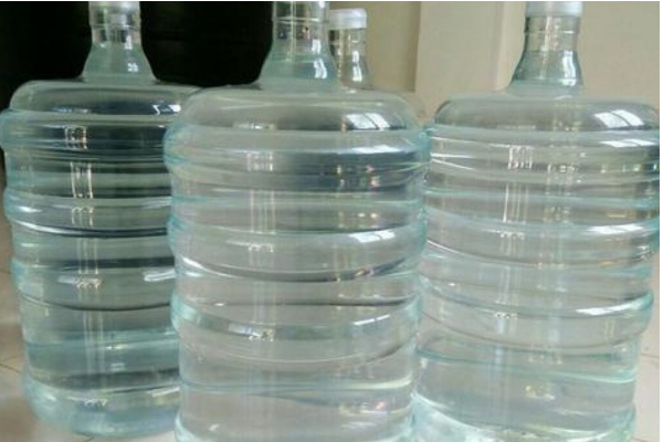 கேன் தண்ணீரில் இவ்வளவு ஆபத்தா? உயிருக்கே ஆபத்து....WHO ரெட் அலர்ட் | Side Effects Of Drinking Cane Water