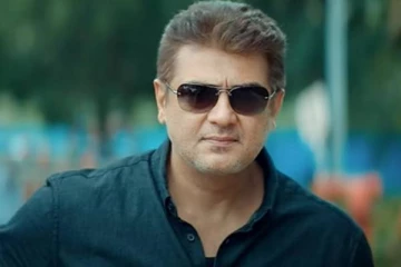 அஜித்தின் வலிமை பட டிக்கெட் விலை இவ்வளவா?- போராட்டத்தில் குதித்த ரசிகர்கள்