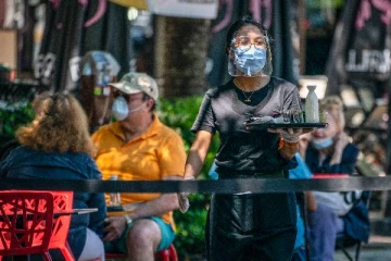 ஒன்றாரியோவில் இன்றுமுதல் மீண்டும் திறக்கப்பட்டுள்ள முக்கிய இடங்கள்!