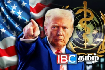 மனம் மாறிய ட்ரம்ப்: அறிவித்த சில நாளிலேயே மாற்றம் பெறப்போகும் தீர்மானம்