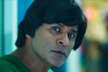 6 நடிகைகளை ஏமாற்றிய நடிகர் பிரபுதேவா.. இது எப்போ