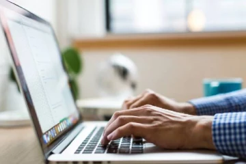 இணையத்தில் வைரலாகும் ஊழியர் ஒருவரின் ராஜினாமா கடிதம்!